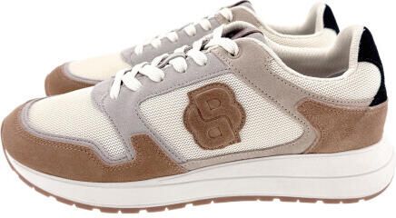 Hugo Boss 50554612 sneakers