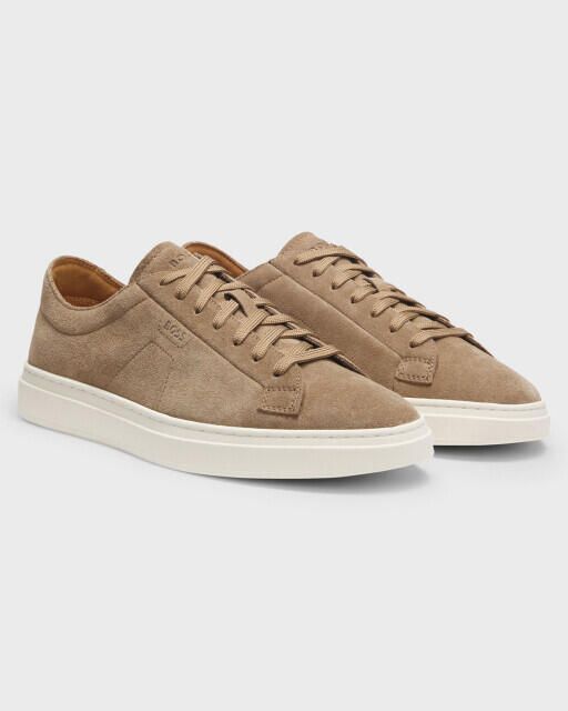 Hugo Boss 50563162 sneakers