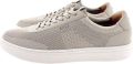 Hugo Boss 50563181 sneakers - Beige