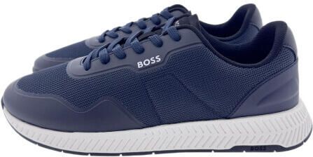 Hugo Boss 50563962 sneakers