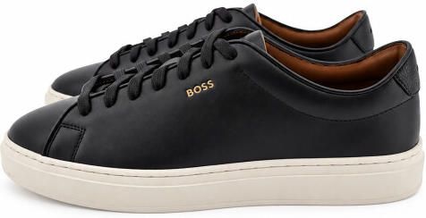Hugo Boss 50573549 sneakers