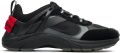 HUGO Go 2 Sneakers - Zwart