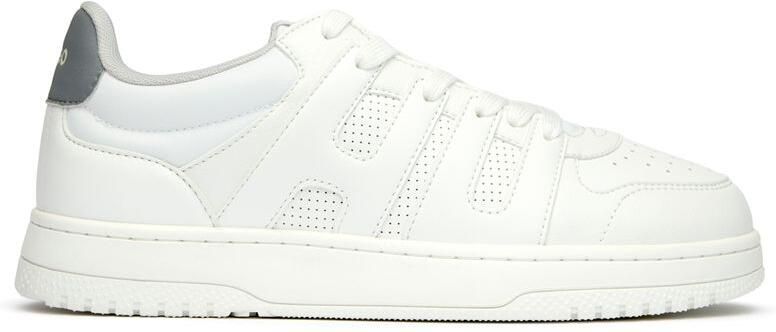 HUGO Hadrian Tenn Sneakers