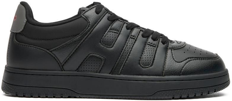 HUGO Hadrian Tenn Sneakers