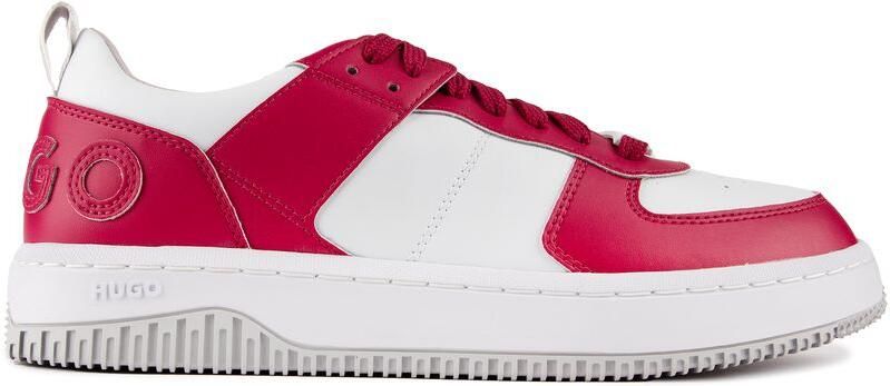 HUGO Kilian Hito Sneakers