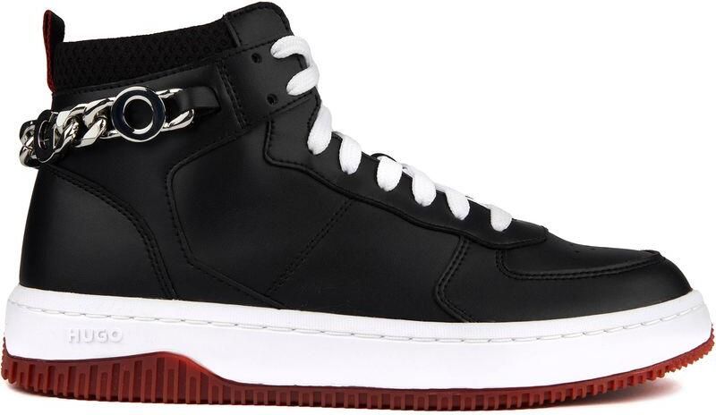 HUGO Kilian Hito Sneakers