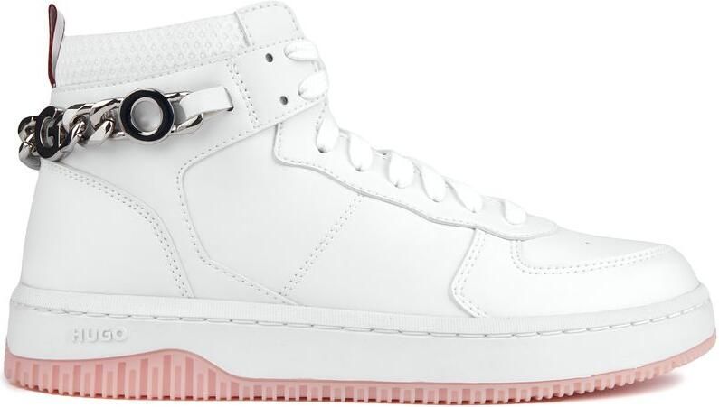 HUGO Kilian Hito Sneakers