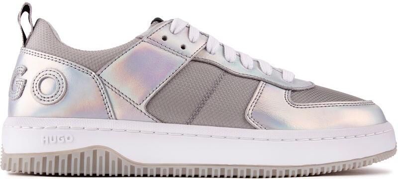 HUGO Kilian Hito Sneakers