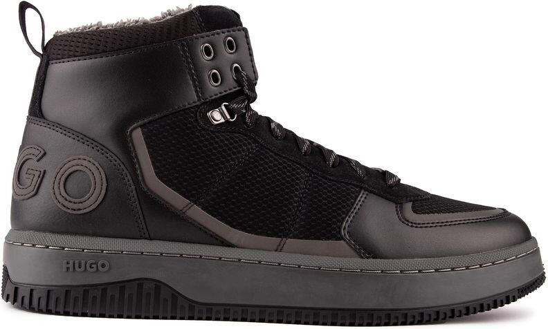 HUGO Kilian Hito Sneakers