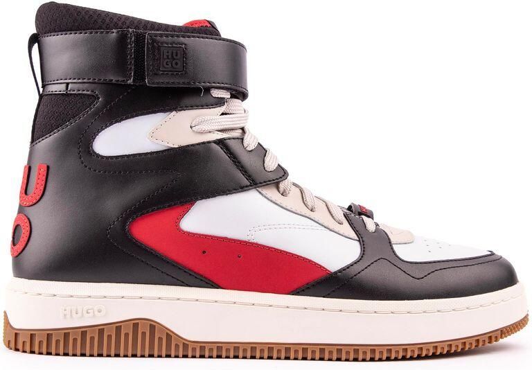 HUGO Kilian Hito Sneakers