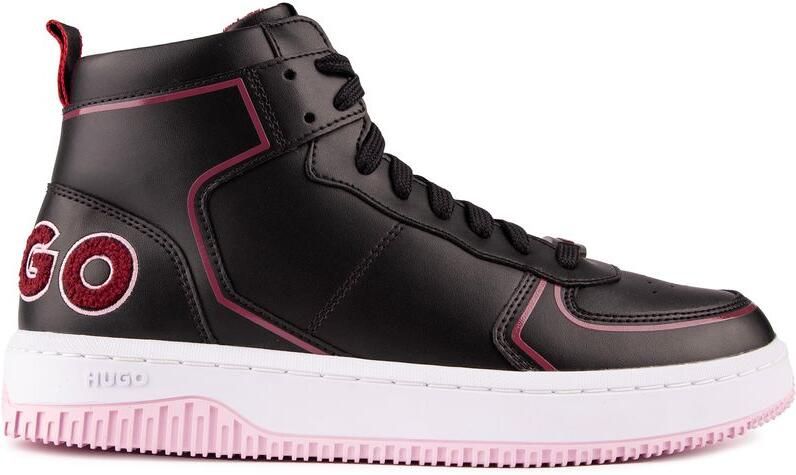 HUGO Kilian Hito Sneakers