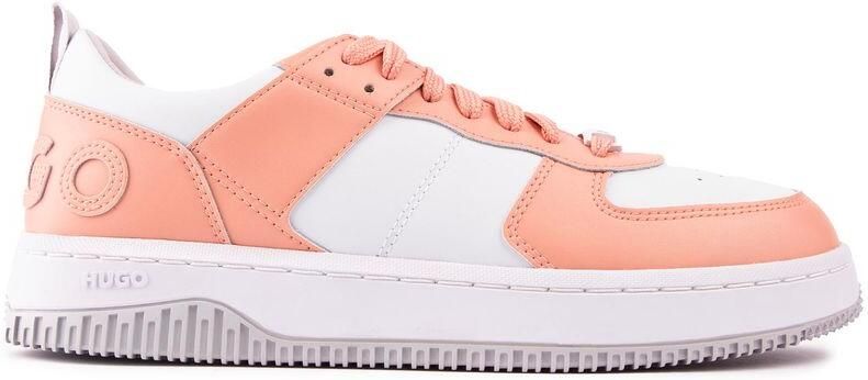 HUGO Kilian Tenn Sneakers