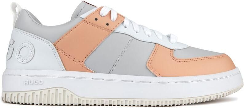 HUGO Killian Tenn Sneakers