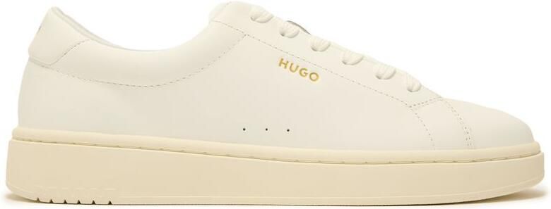 HUGO Neston Tenn Sneakers