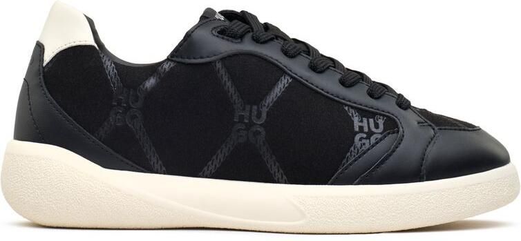 HUGO Riven Tenn Sneakers