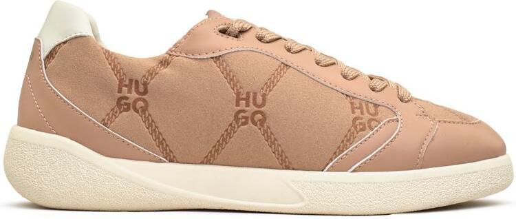 HUGO Riven Tenn Sneakers