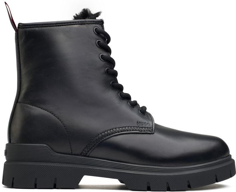 HUGO Ryan Boots