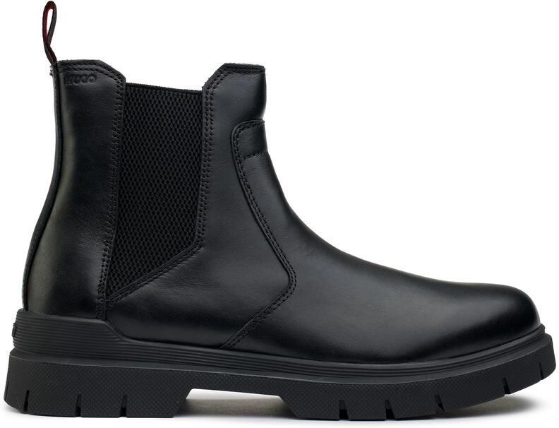 HUGO Ryan Boots