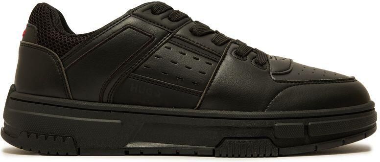 HUGO Yarrow Tenn Sneakers