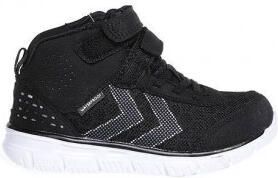 Hummel Jr. jongens 28-40 crosslite dot waterproof