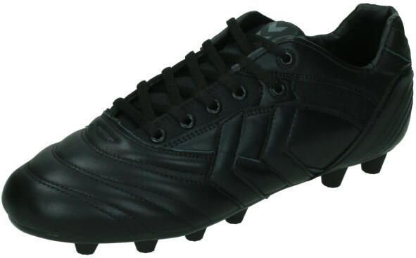 Hummel Nappa nero ii fg