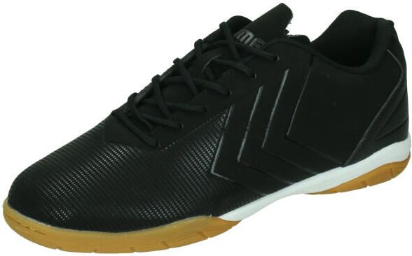 Hummel Noir iv in