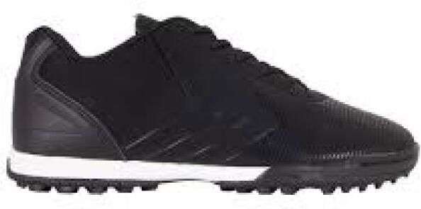 Hummel Noir iv sr tf 170261-8000