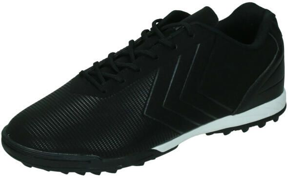Hummel Noir iv tf