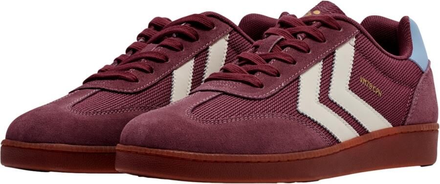 Hummel sportschoenen