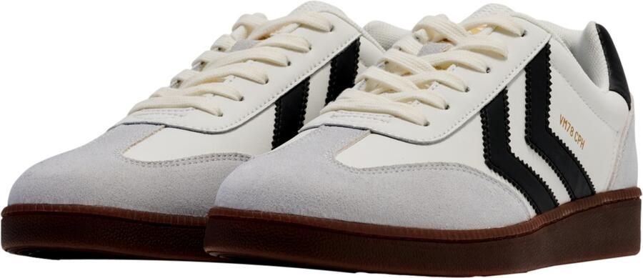 Hummel sportschoenen