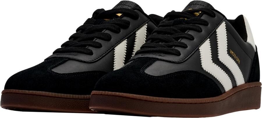 Hummel sportschoenen