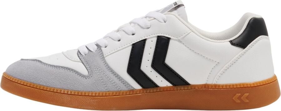 Hummel sportschoenen