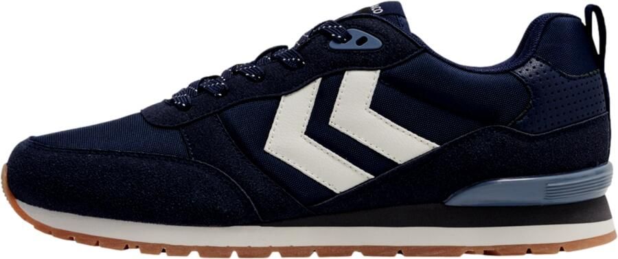 Hummel sportschoenen