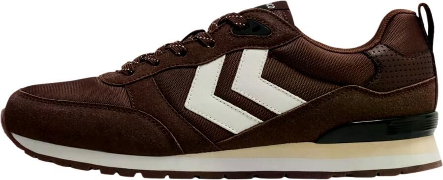 Hummel sportschoenen