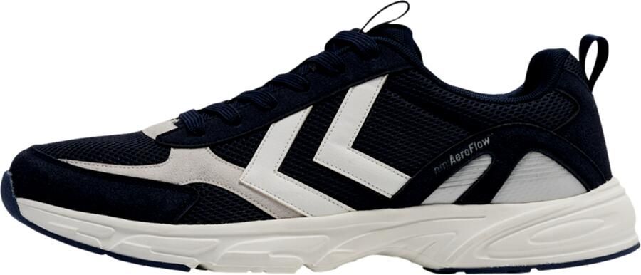 Hummel sportschoenen