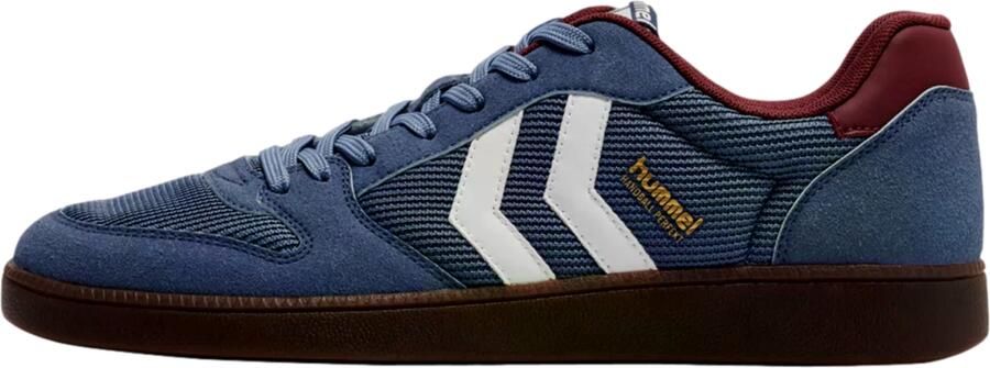 Hummel sportschoenen