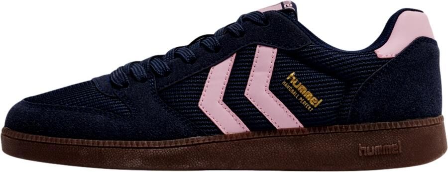 Hummel sportschoenen