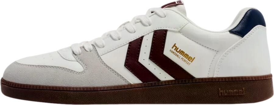Hummel sportschoenen