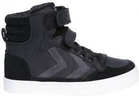 Hummel Stadil oiled high jr. 34787