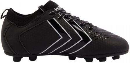Hummel Voetbalschoenen jr
