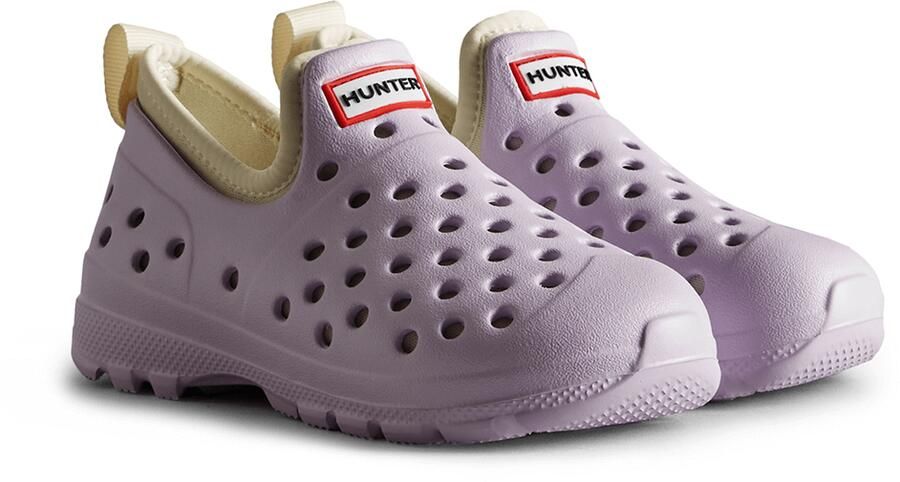 Hunter Kleine Kinderen Water Schoen