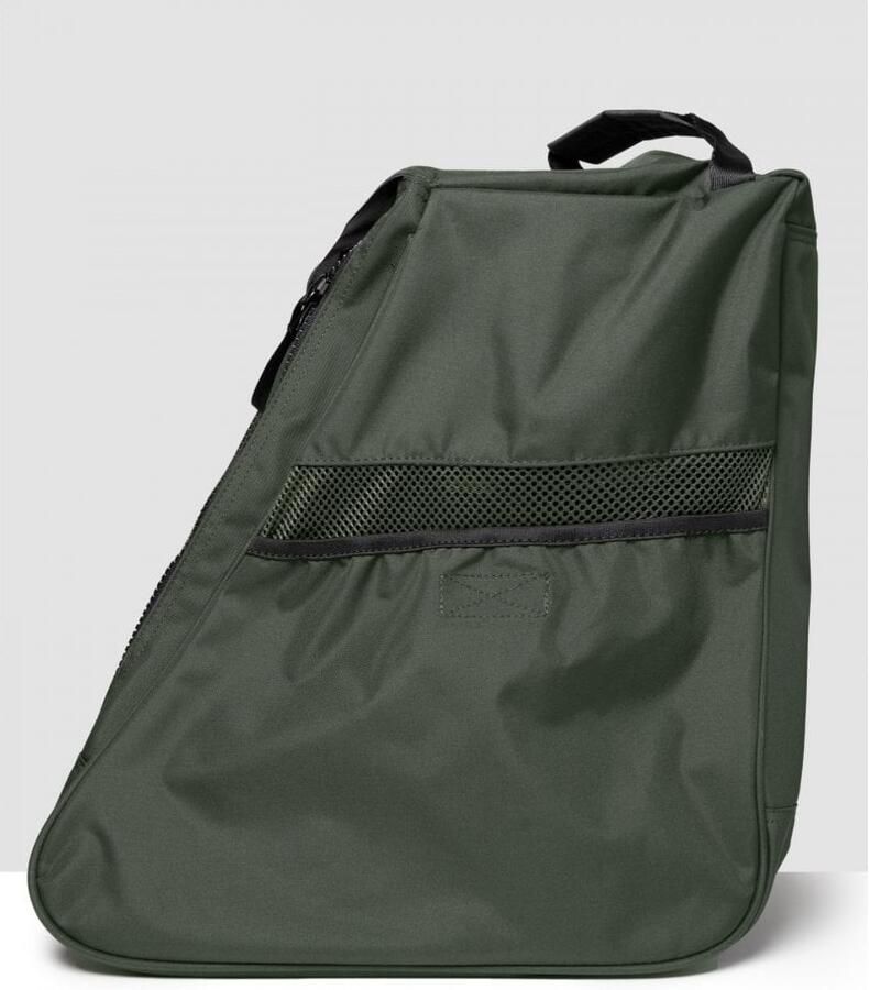 Hunter Original Short Boot Bag