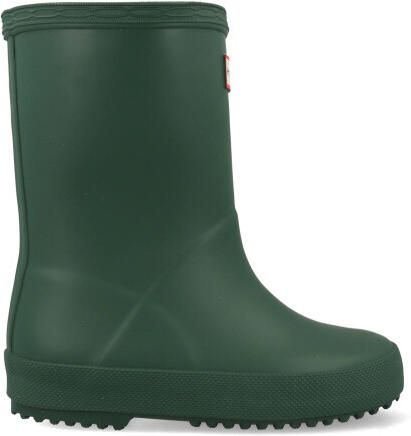 Hunter Regenlaarzen hfrk00042-hgr