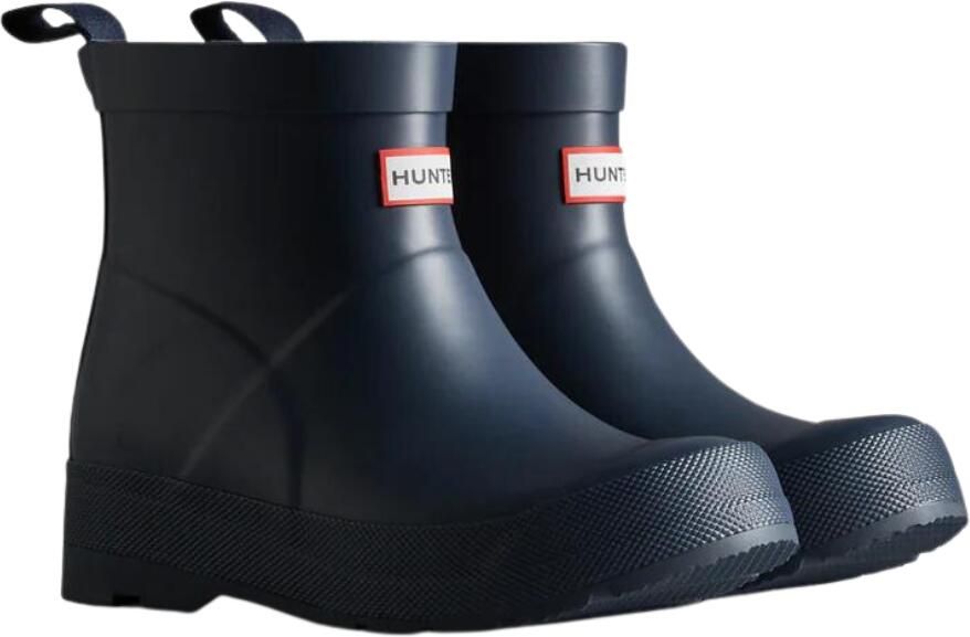 Hunter Regenlaarzen jft6097rma-vle
