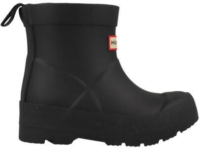 Hunter Regenlaarzen kft5097rma-blk