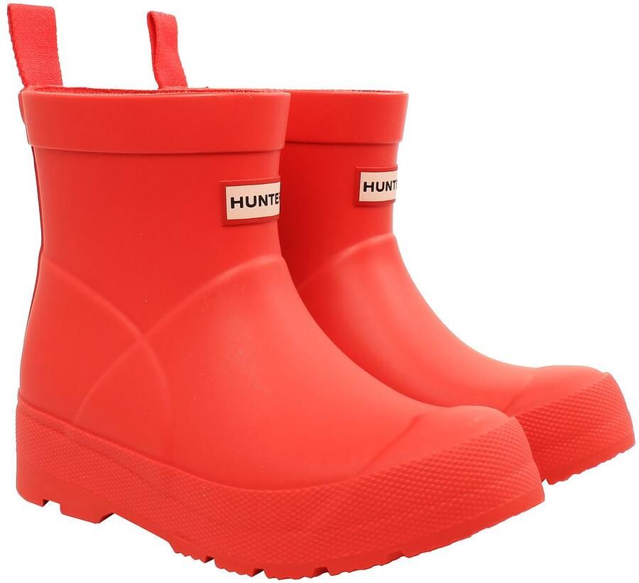 Hunter Regenlaarzen kft5097rma-lrd