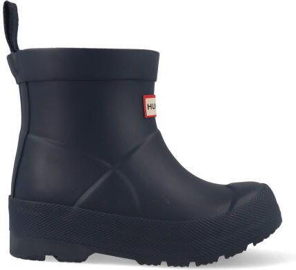 Hunter Regenlaarzen kft5097rma-vle