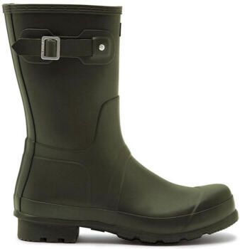 Hunter Regenlaarzen mfs9000rma-dov