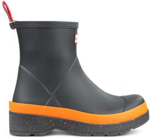 Hunter Regenlaarzen mfs9123rma-ncg