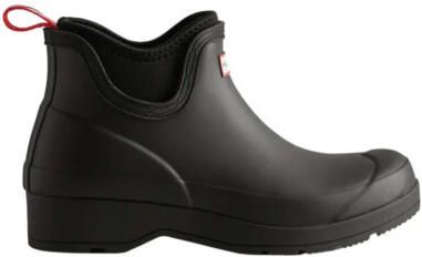 Hunter Regenlaarzen wfs3020rma-blk